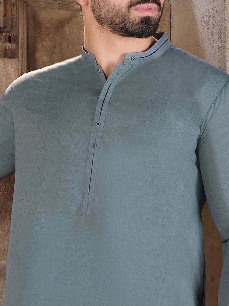 Custom design